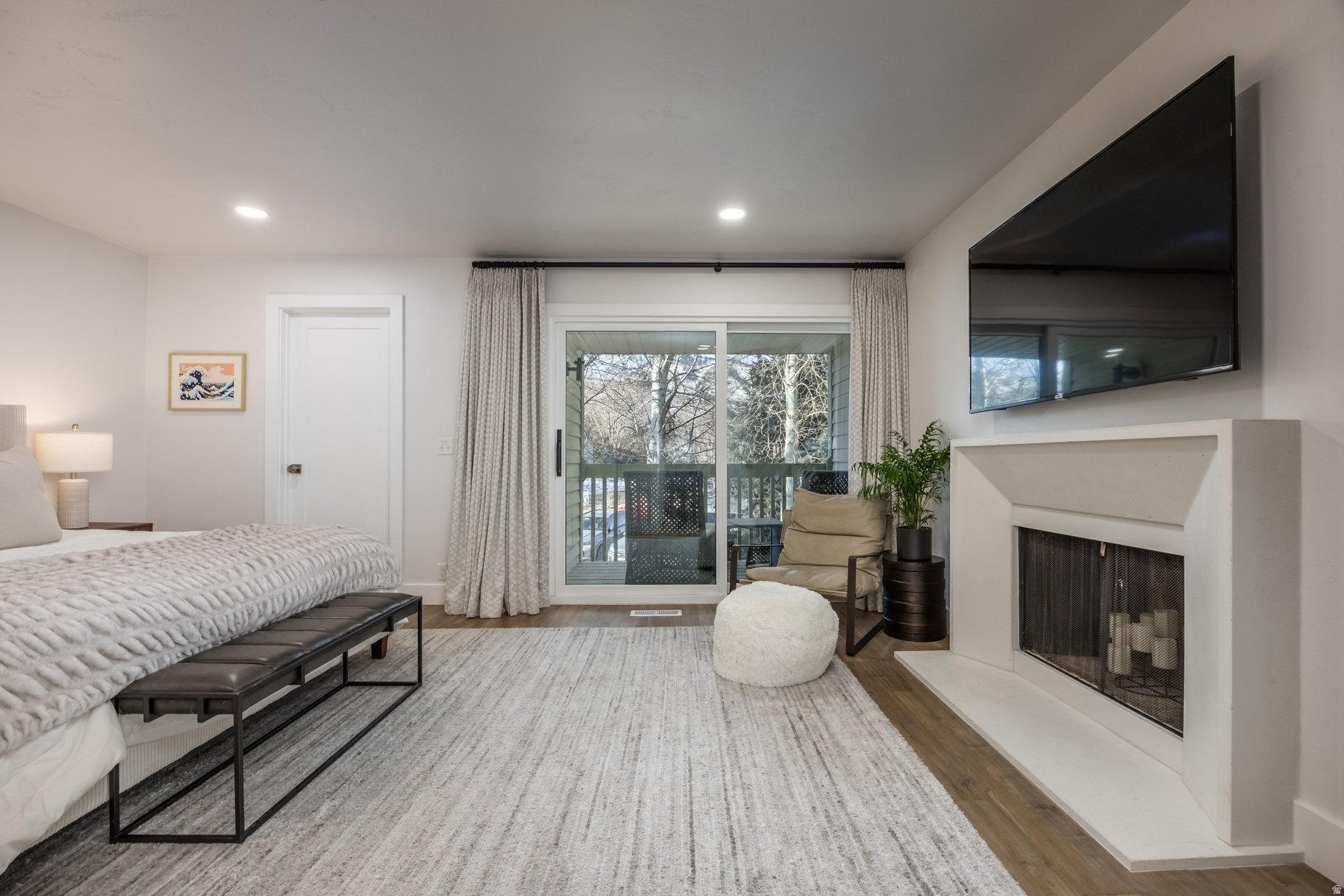 RACQUET CLUB VILLAGE SUB - Residential