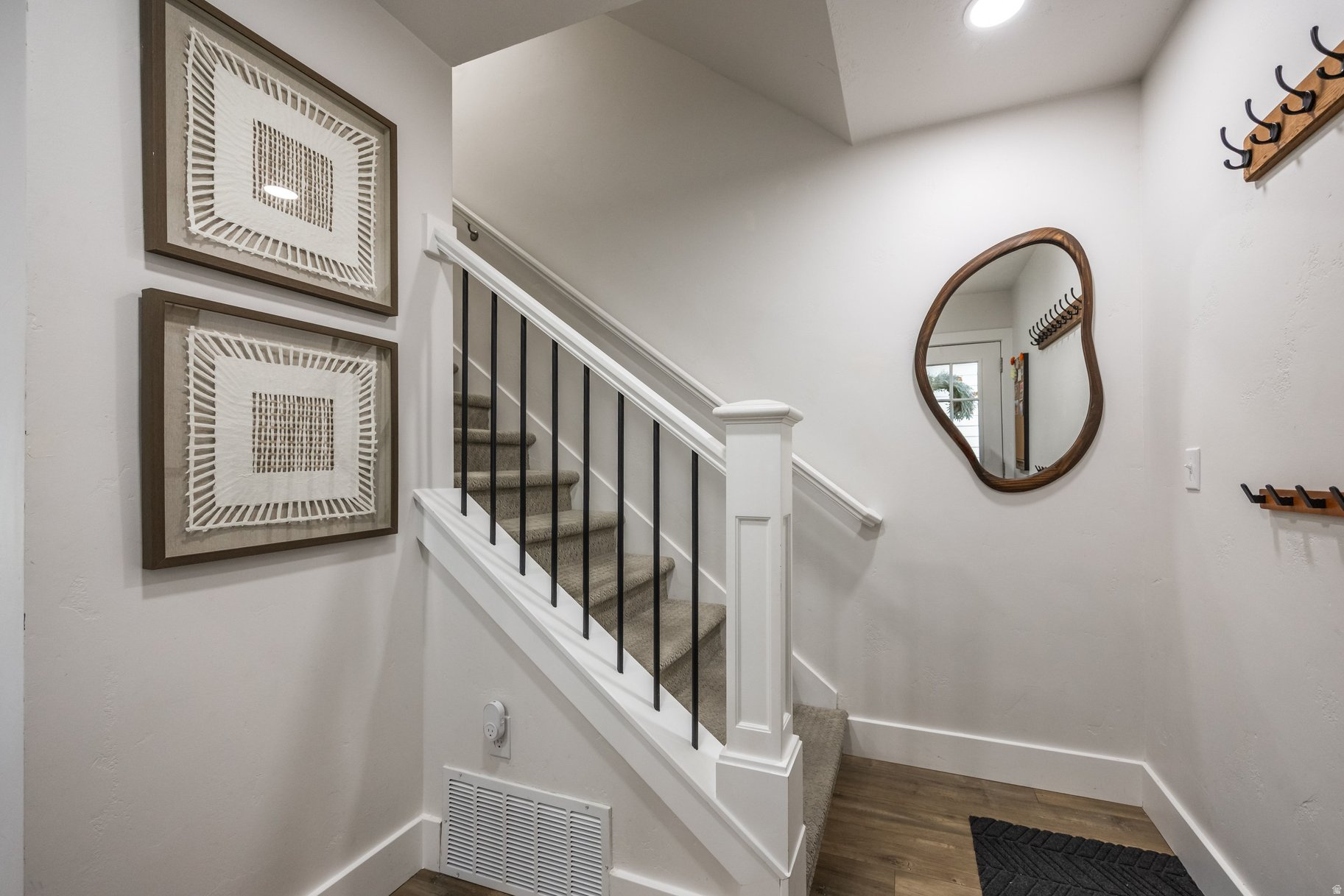 RACQUET CLUB VILLAGE SUB - Residential