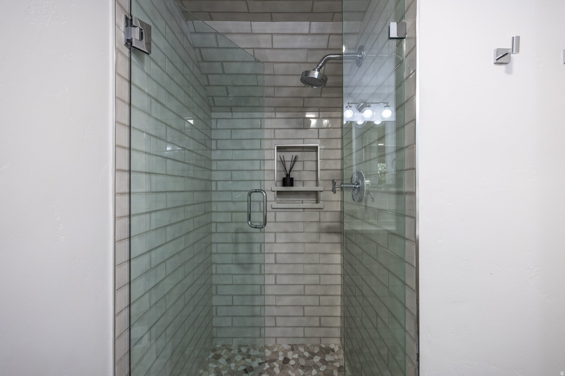 RACQUET CLUB VILLAGE SUB - Residential