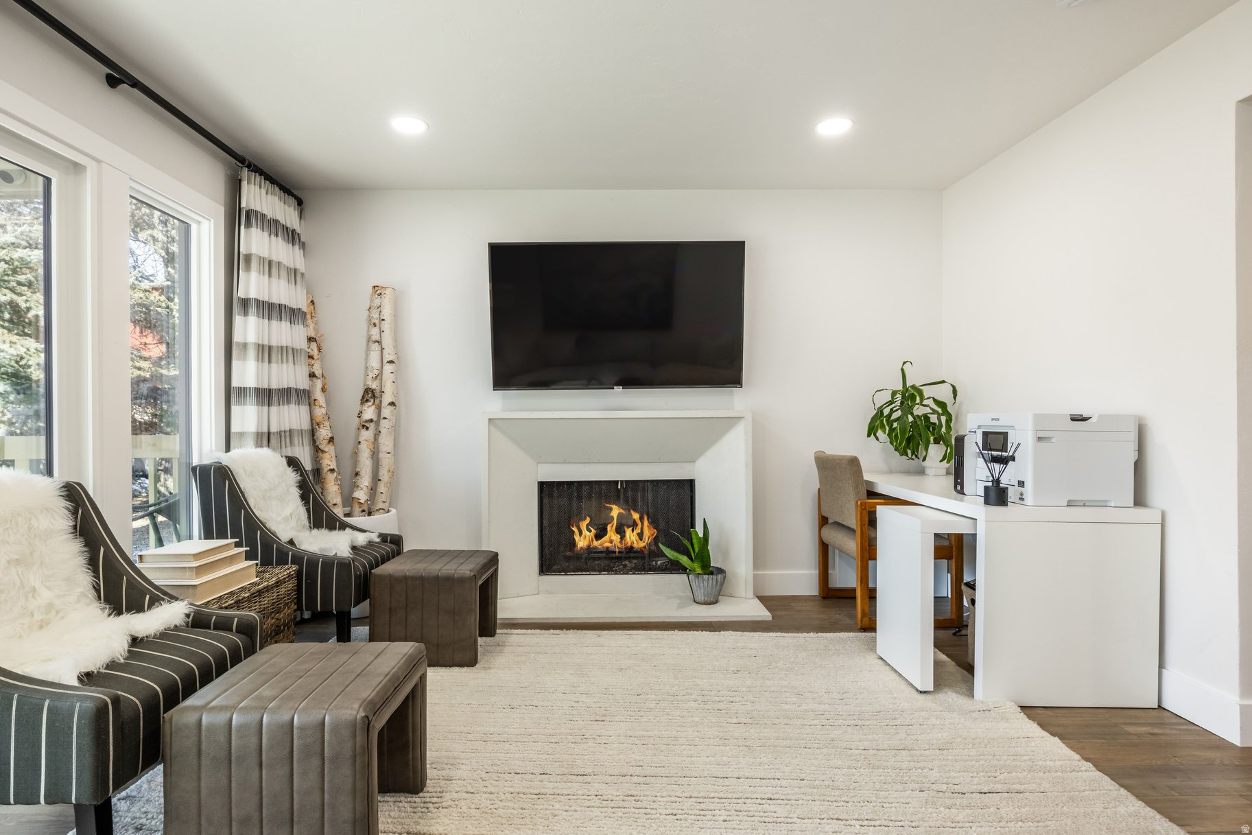 RACQUET CLUB VILLAGE SUB - Residential