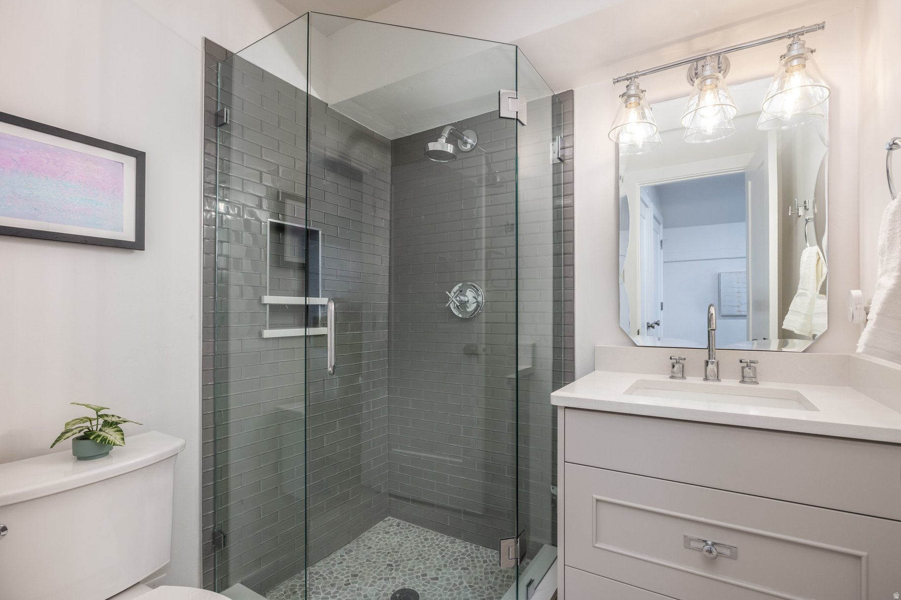 RACQUET CLUB VILLAGE SUB - Residential