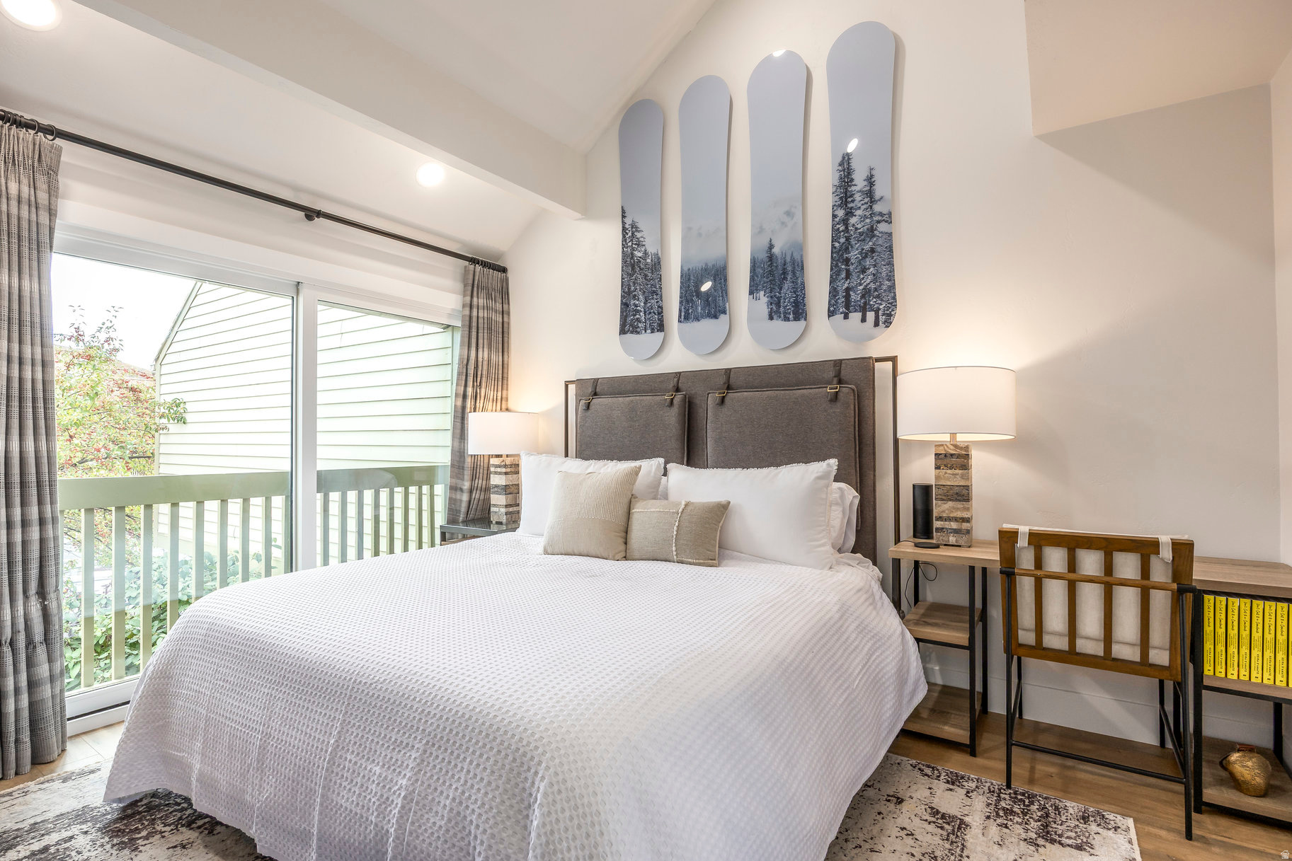 RACQUET CLUB VILLAGE SUB - Residential