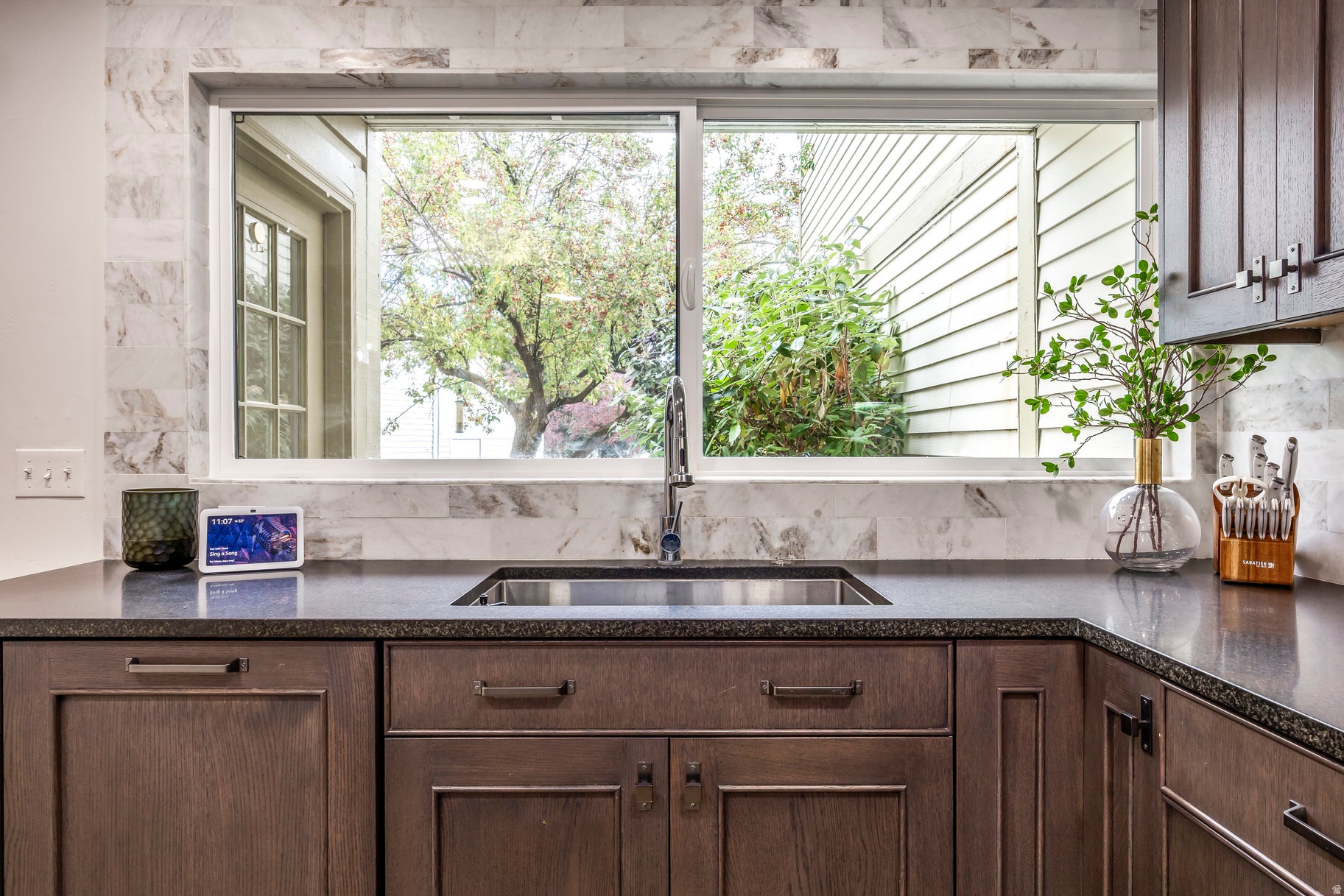 RACQUET CLUB VILLAGE SUB - Residential