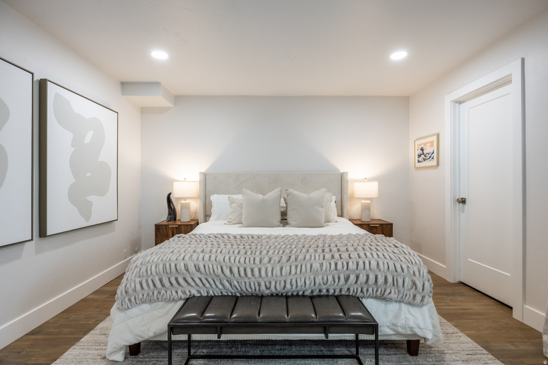 RACQUET CLUB VILLAGE SUB - Residential