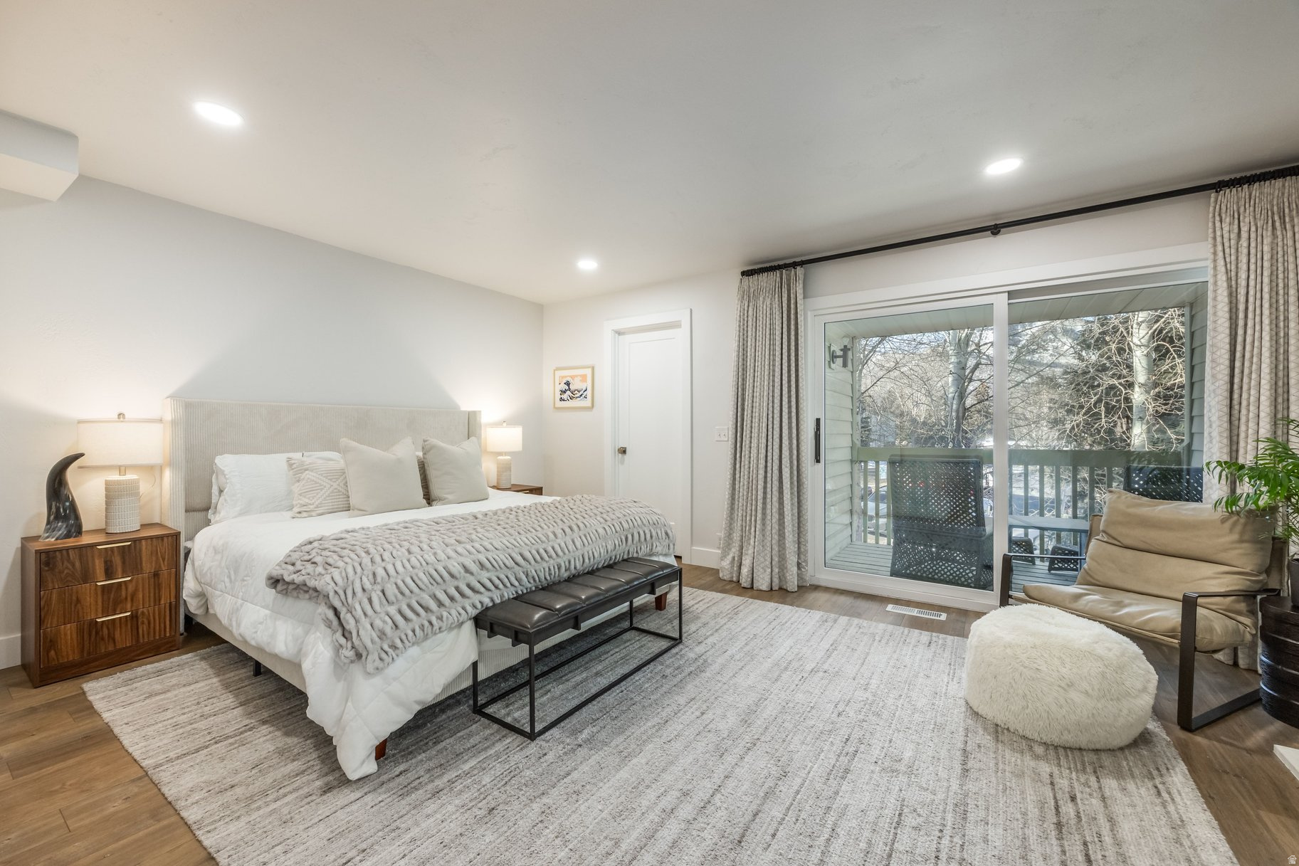 RACQUET CLUB VILLAGE SUB - Residential