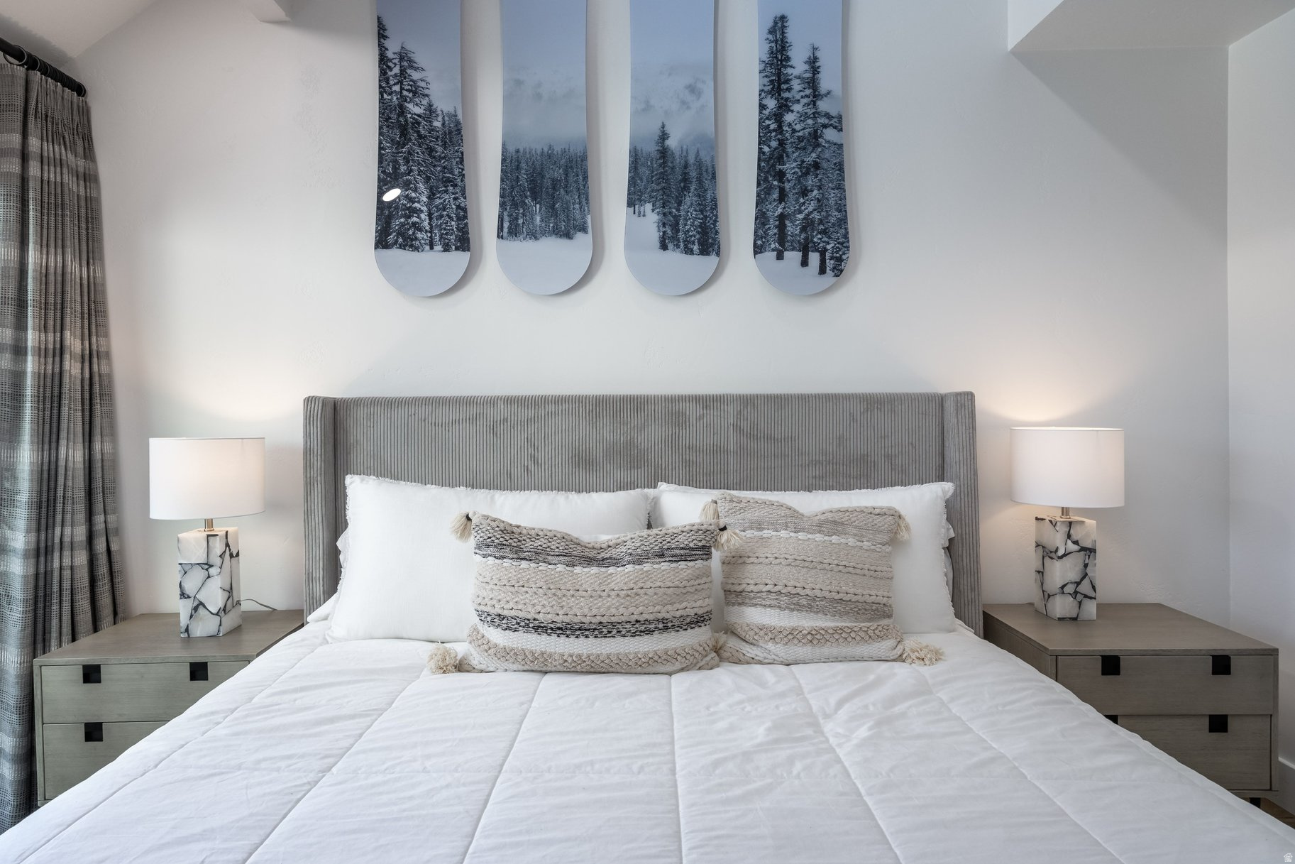 RACQUET CLUB VILLAGE SUB - Residential