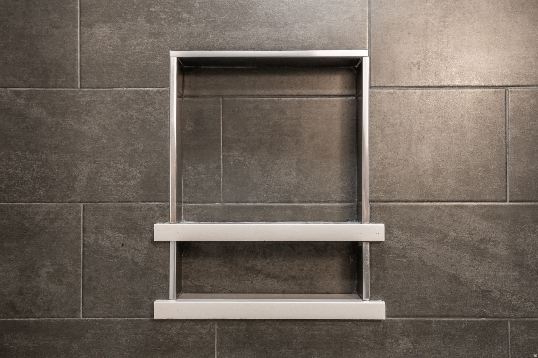 RACQUET CLUB VILLAGE SUB - Residential