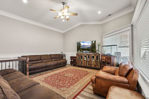 Tiny photo for 1075 W 4175 S, Riverdale, UT 84405 (MLS # 2137351)