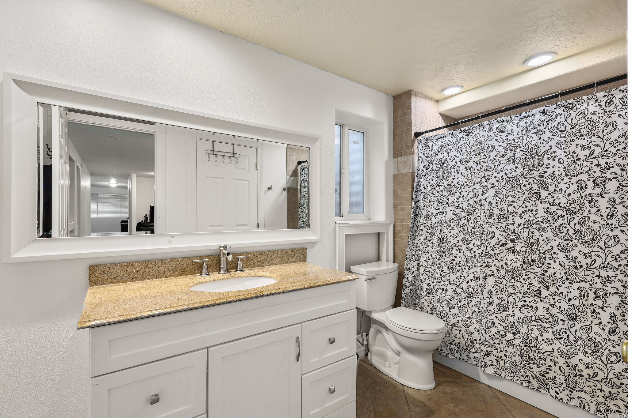 WILD RIVER ESTATES - Residential