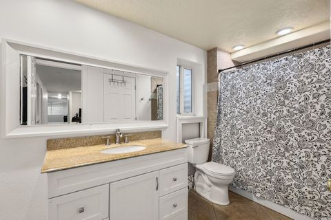 Tiny photo for 1075 W 4175 S, Riverdale, UT 84405 (MLS # 2137351)