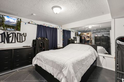 Tiny photo for 1075 W 4175 S, Riverdale, UT 84405 (MLS # 2137351)