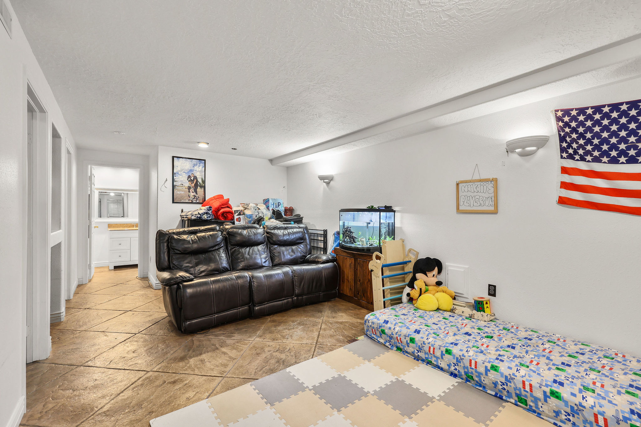 WILD RIVER ESTATES - Residential