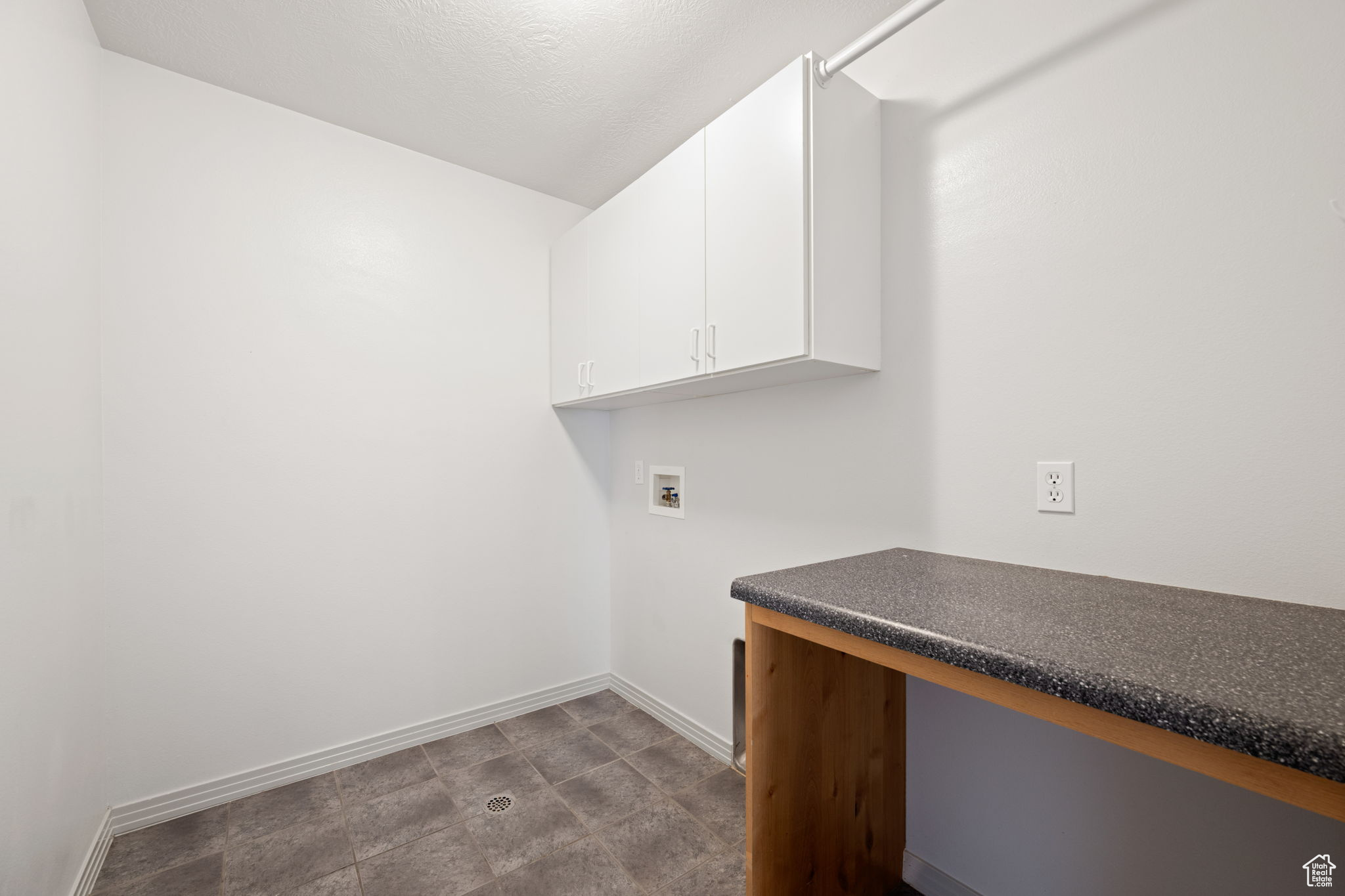 DESERT SANDS AT PAINTED DESERT 1 - Residential