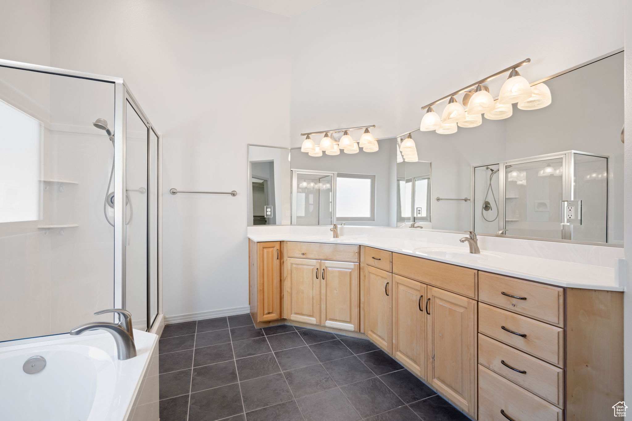 DESERT SANDS AT PAINTED DESERT 1 - Residential