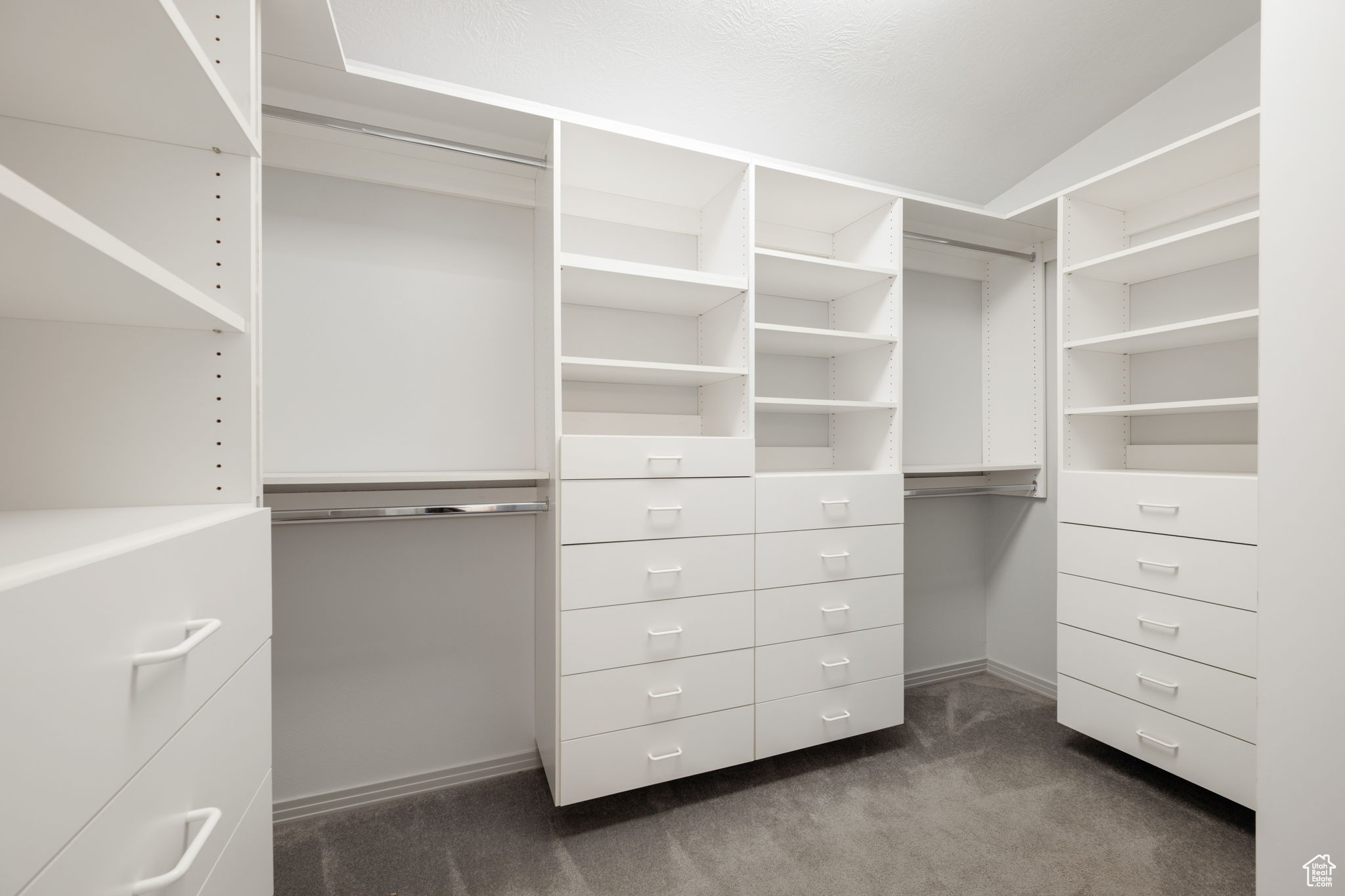 DESERT SANDS AT PAINTED DESERT 1 - Residential