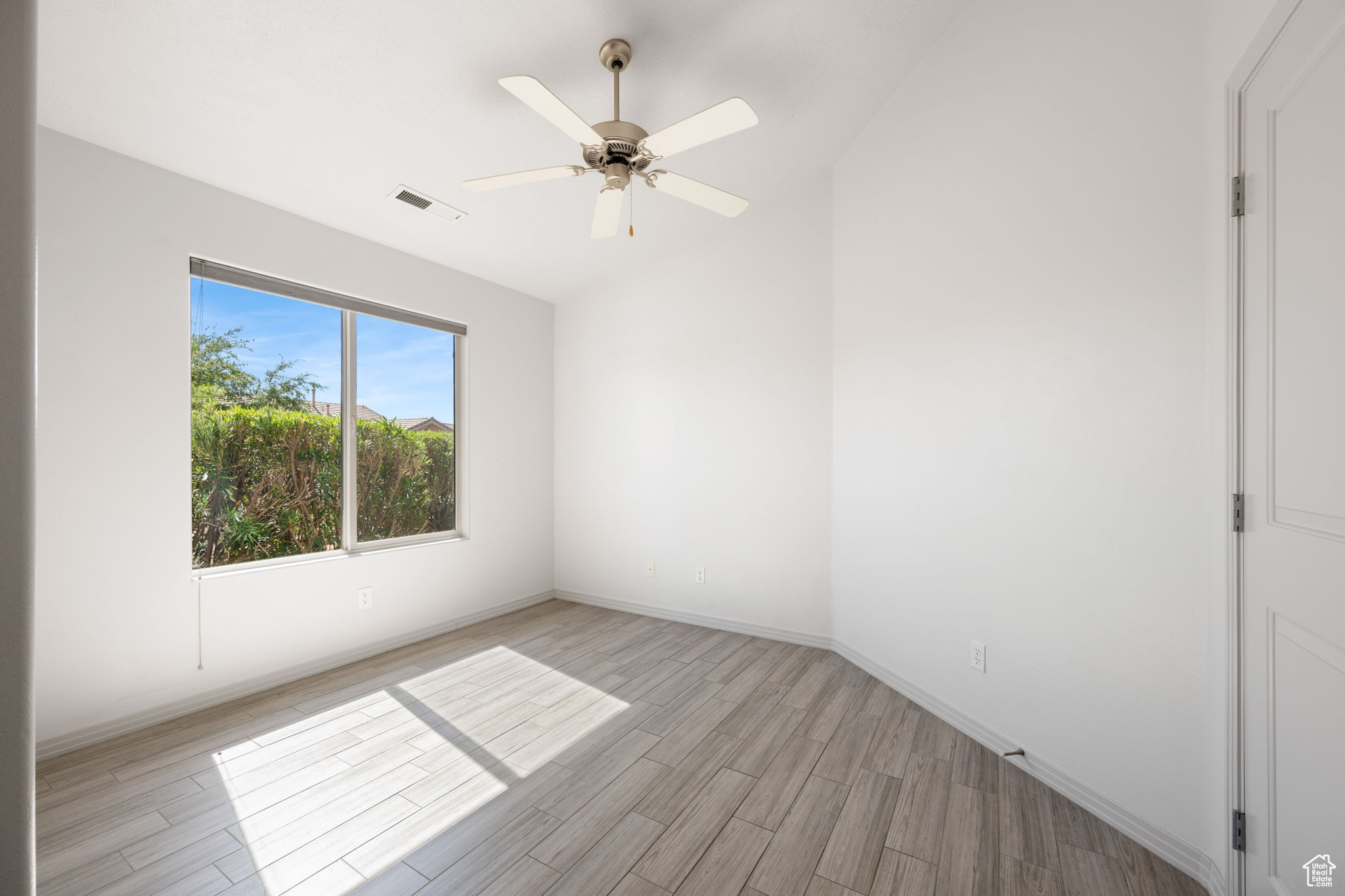 DESERT SANDS AT PAINTED DESERT 1 - Residential