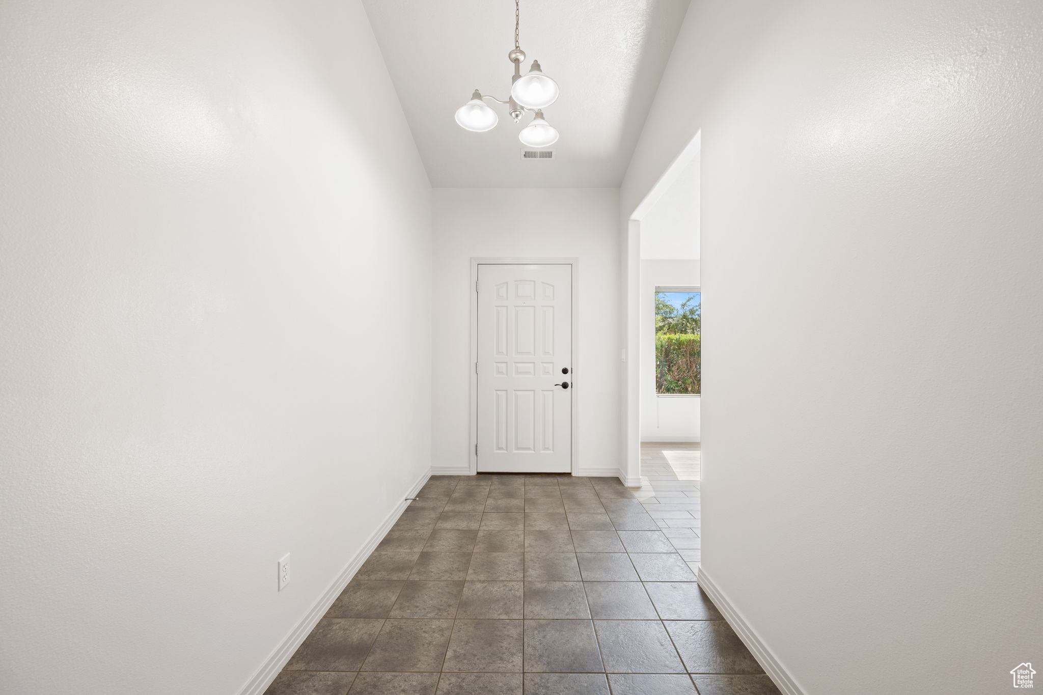 DESERT SANDS AT PAINTED DESERT 1 - Residential