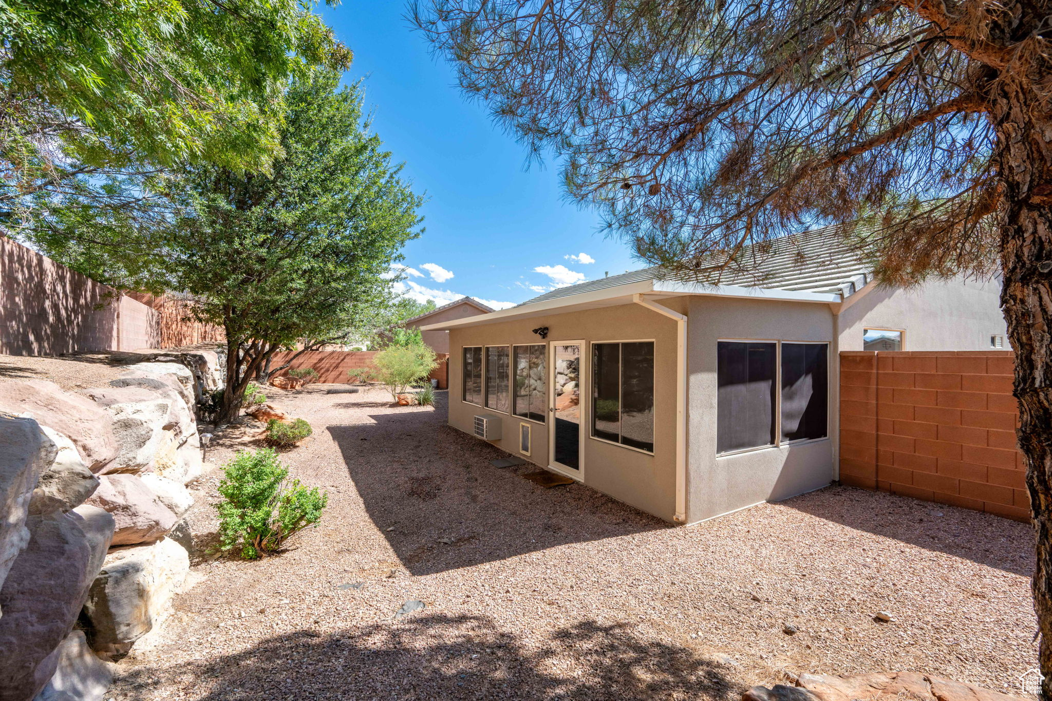 DESERT SANDS AT PAINTED DESERT 1 - Residential