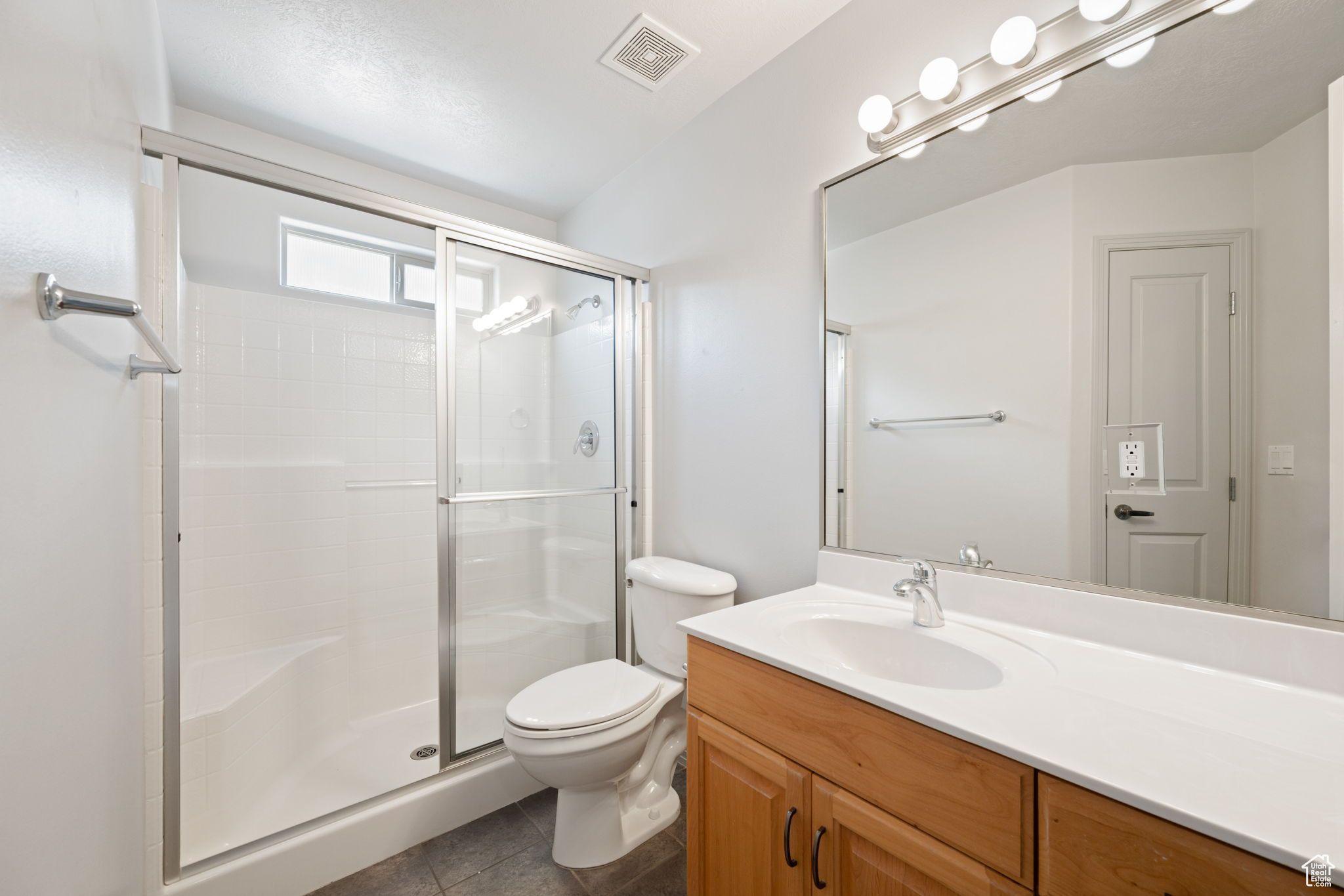 DESERT SANDS AT PAINTED DESERT 1 - Residential