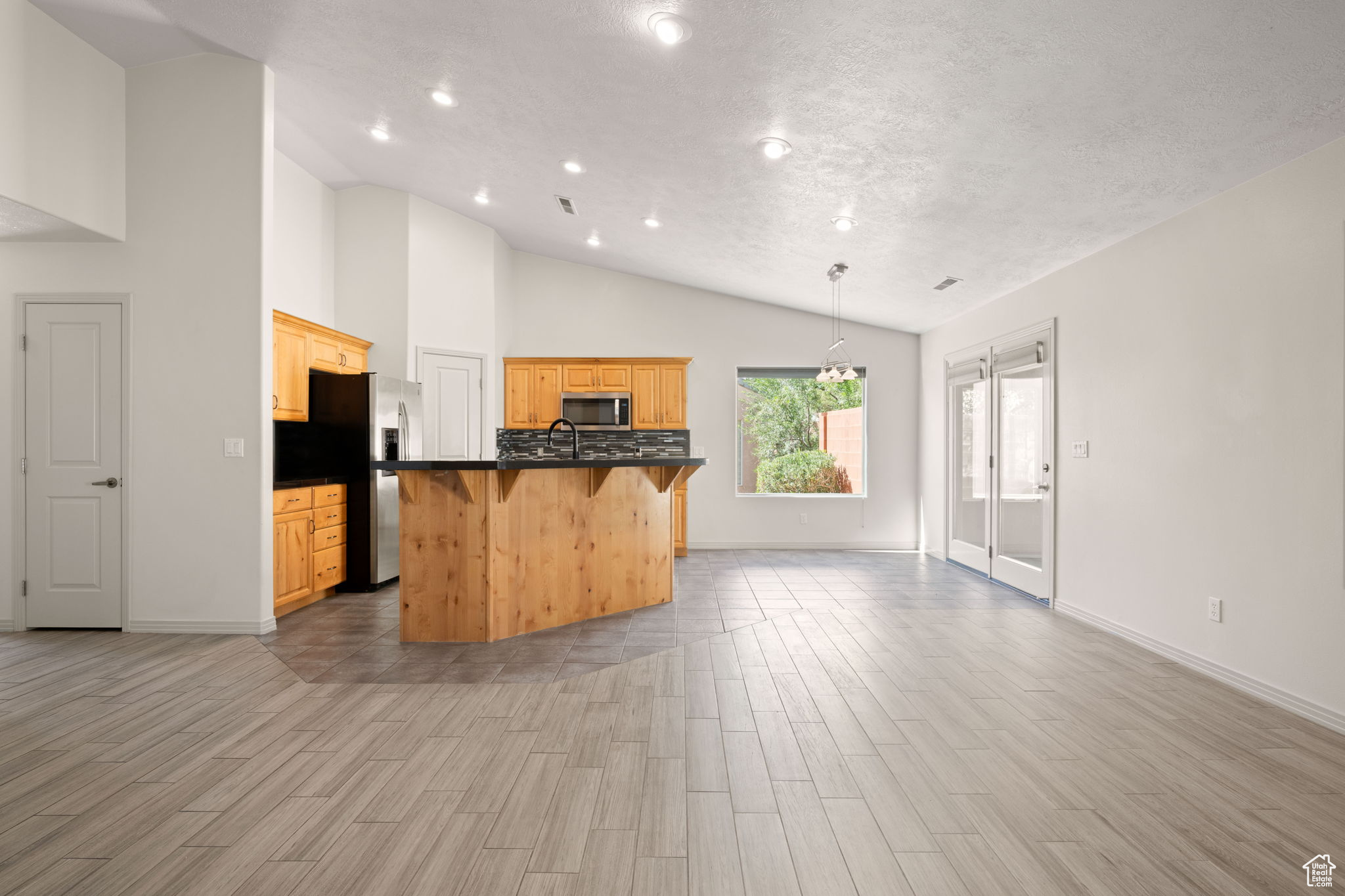 DESERT SANDS AT PAINTED DESERT 1 - Residential