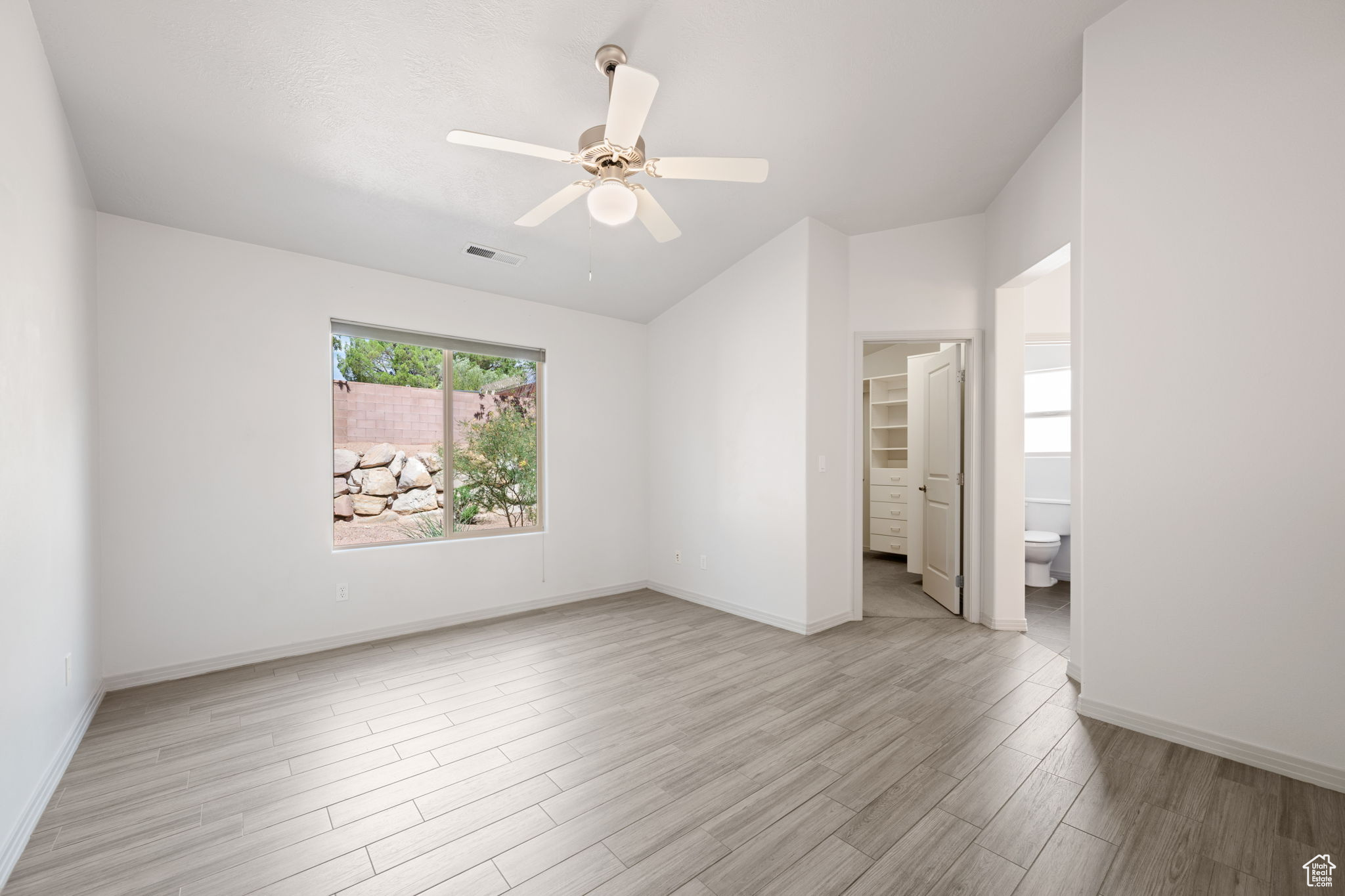 DESERT SANDS AT PAINTED DESERT 1 - Residential