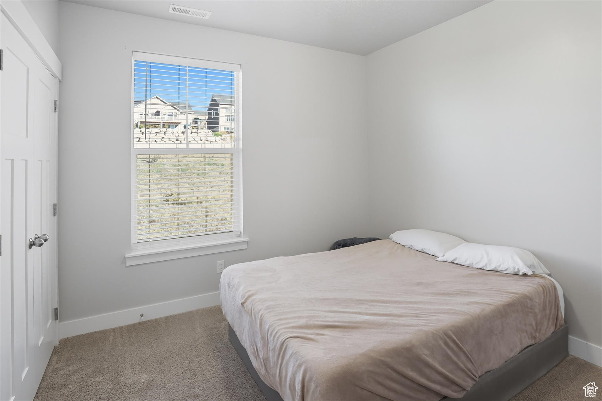 QUAILHILL AT MT SARA - Residential