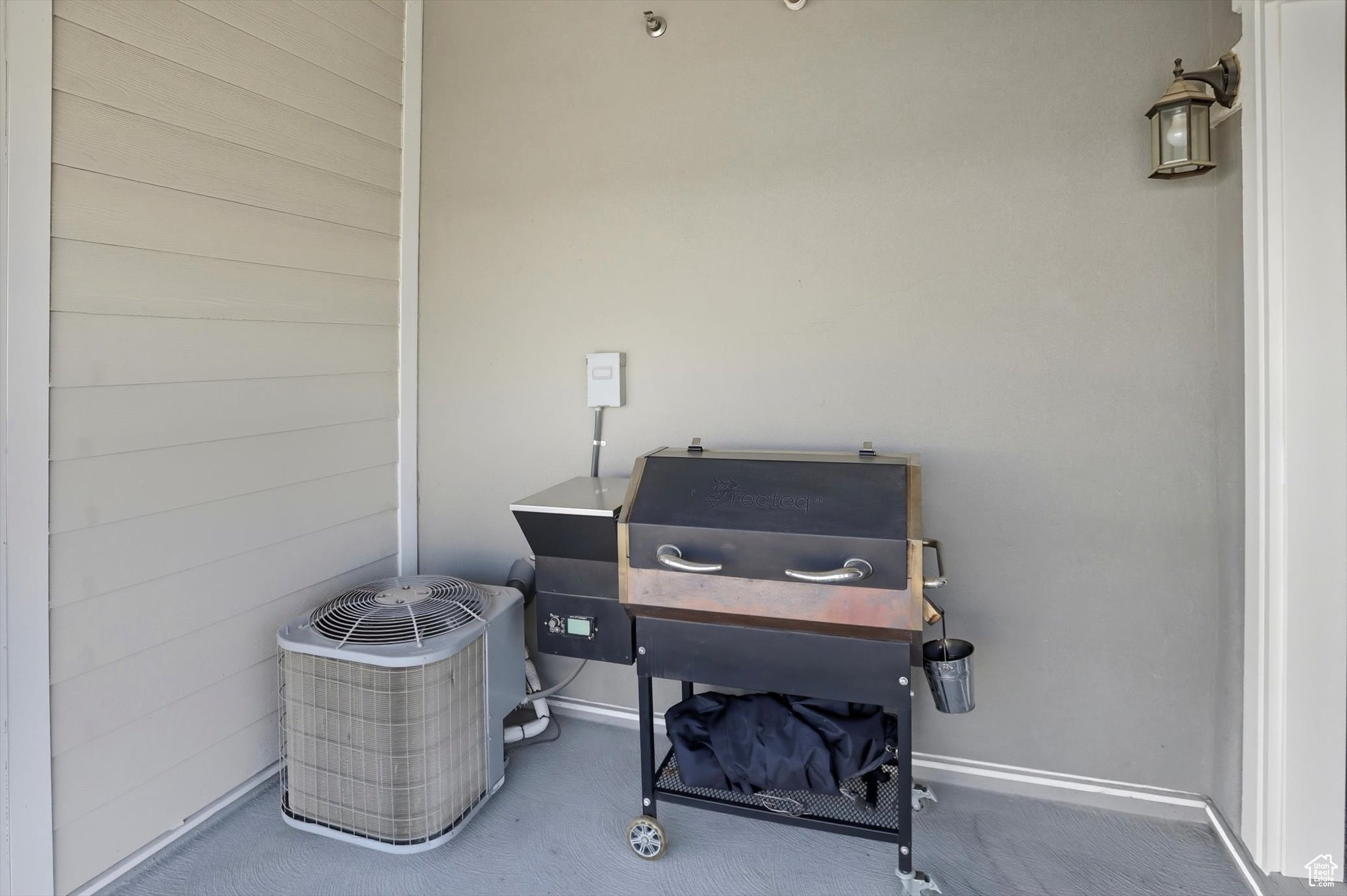 QUAILHILL AT MT SARA - Residential