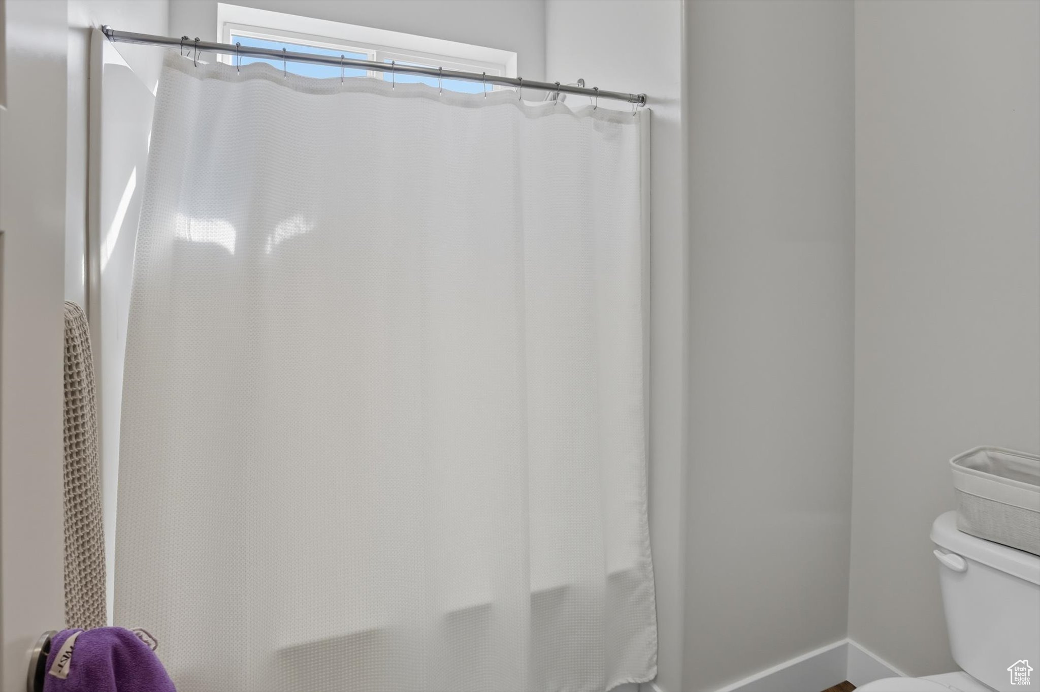 QUAILHILL AT MT SARA - Residential