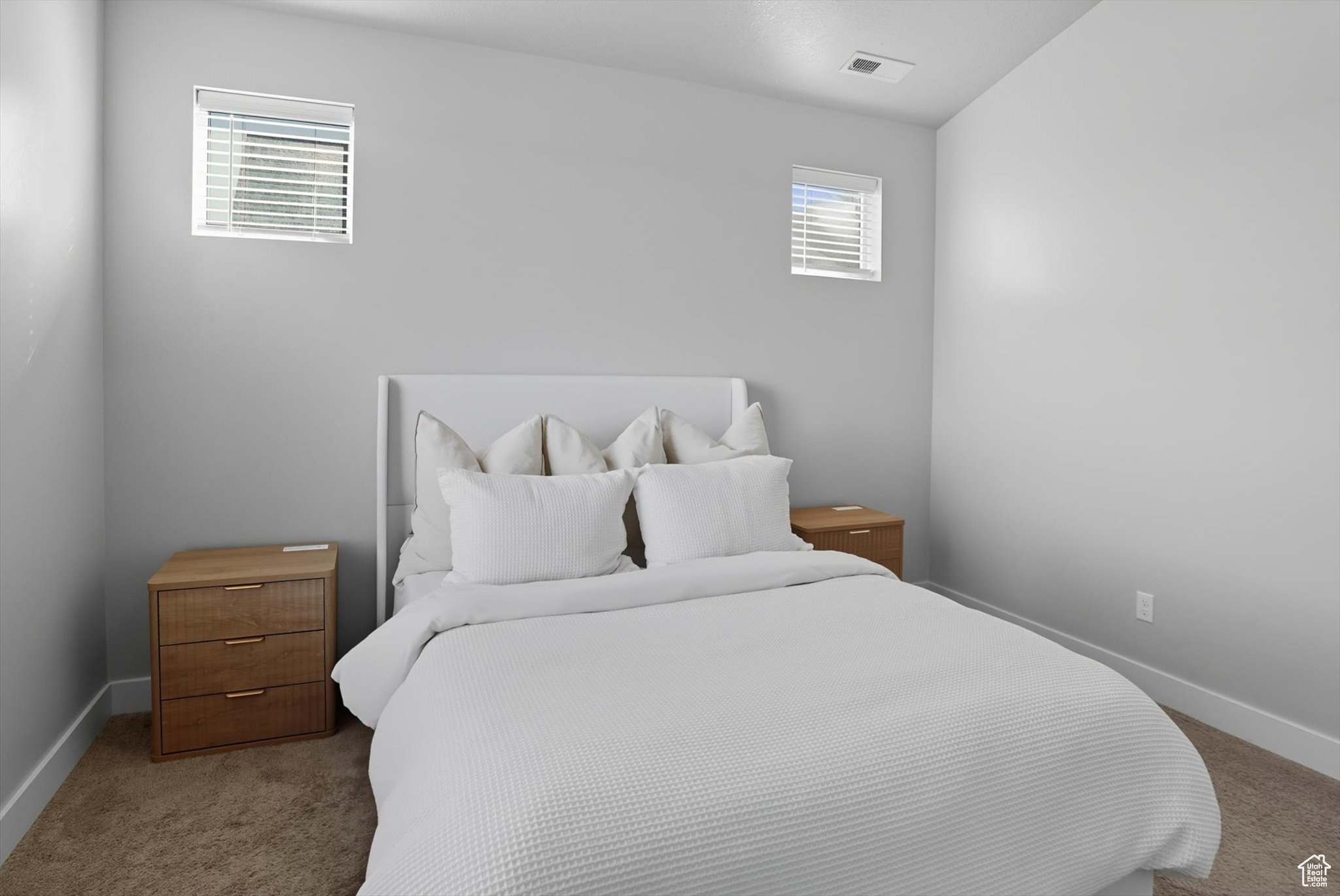 QUAILHILL AT MT SARA - Residential