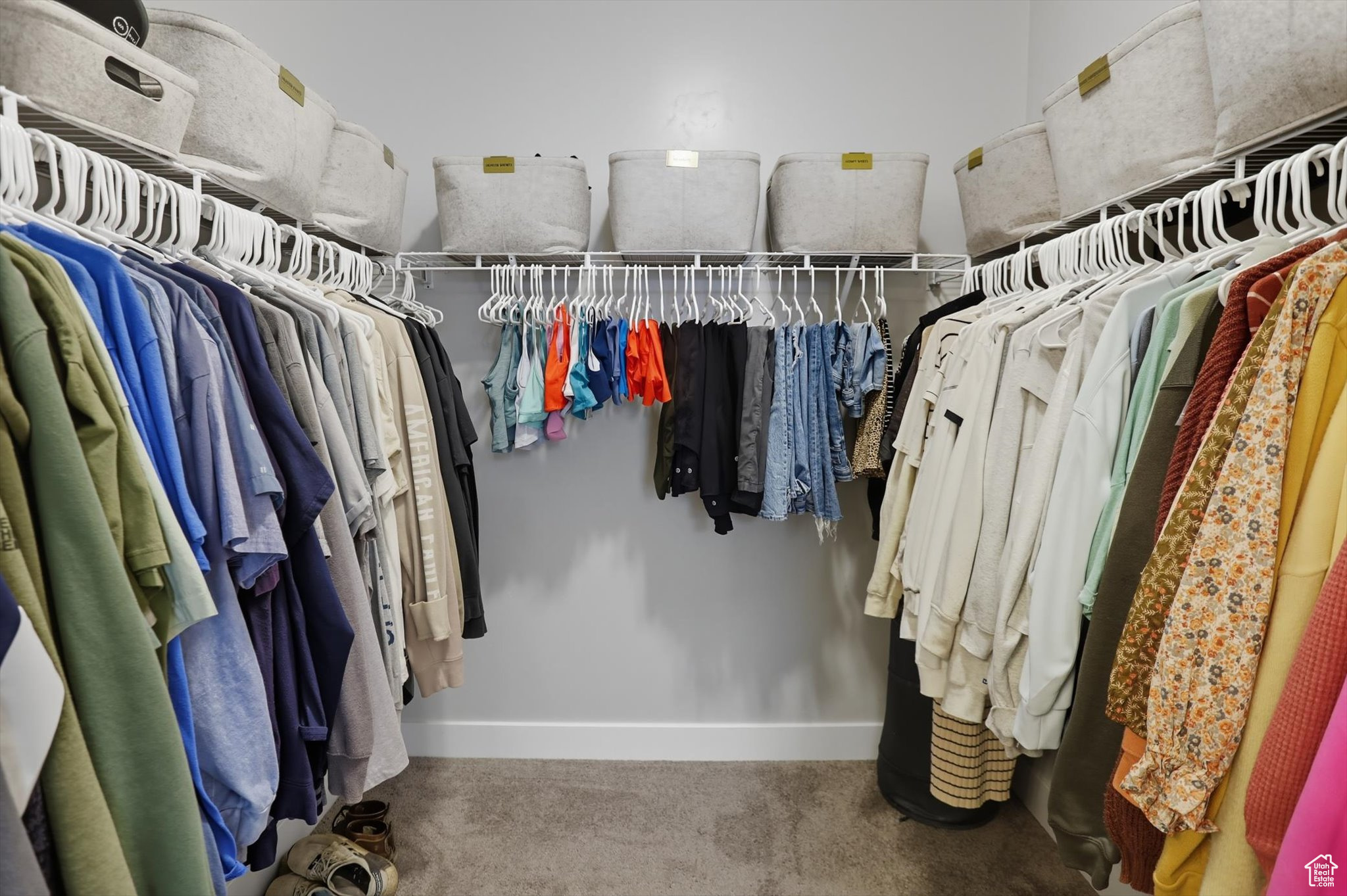 QUAILHILL AT MT SARA - Residential