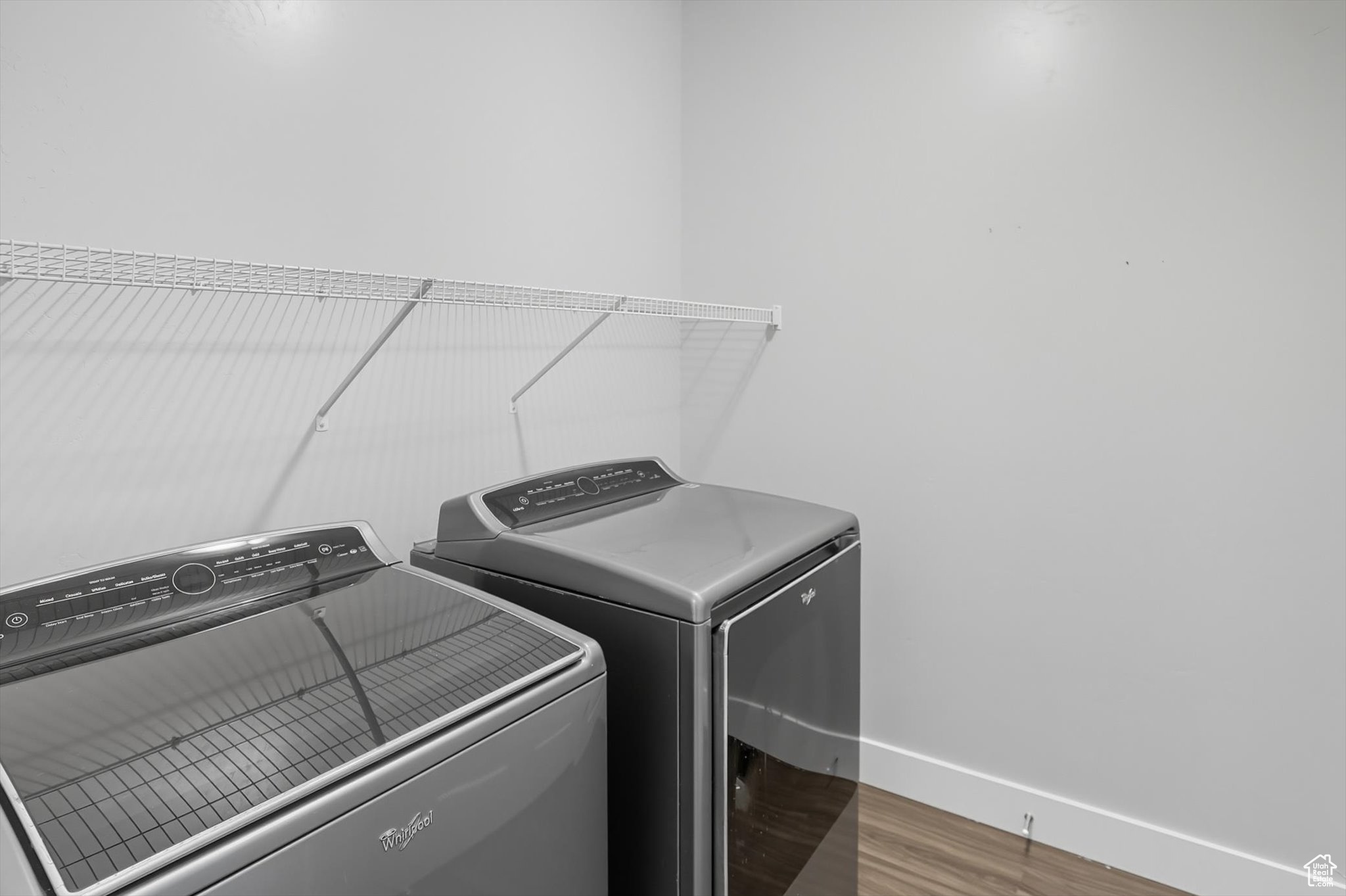 QUAILHILL AT MT SARA - Residential