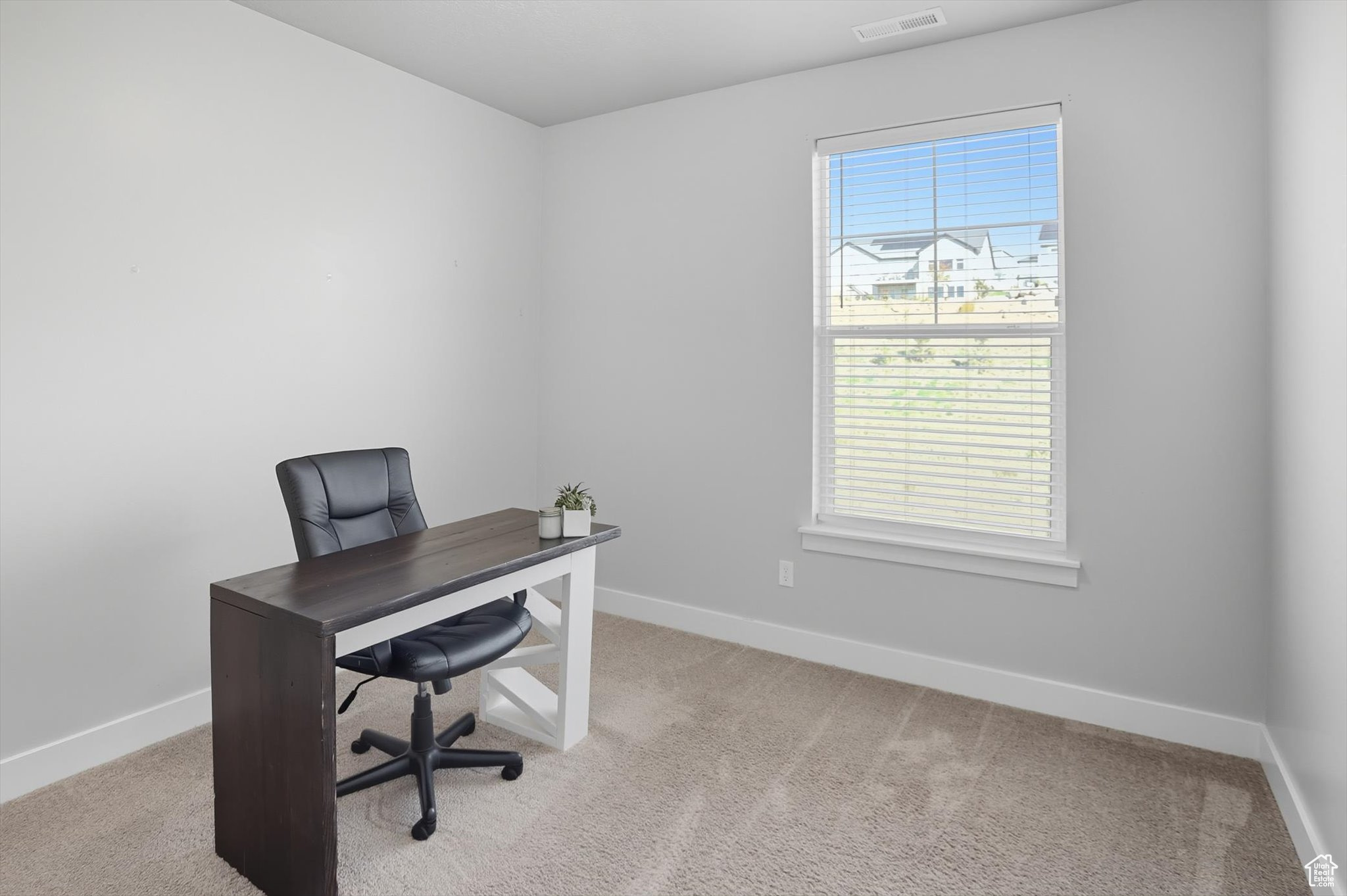 QUAILHILL AT MT SARA - Residential