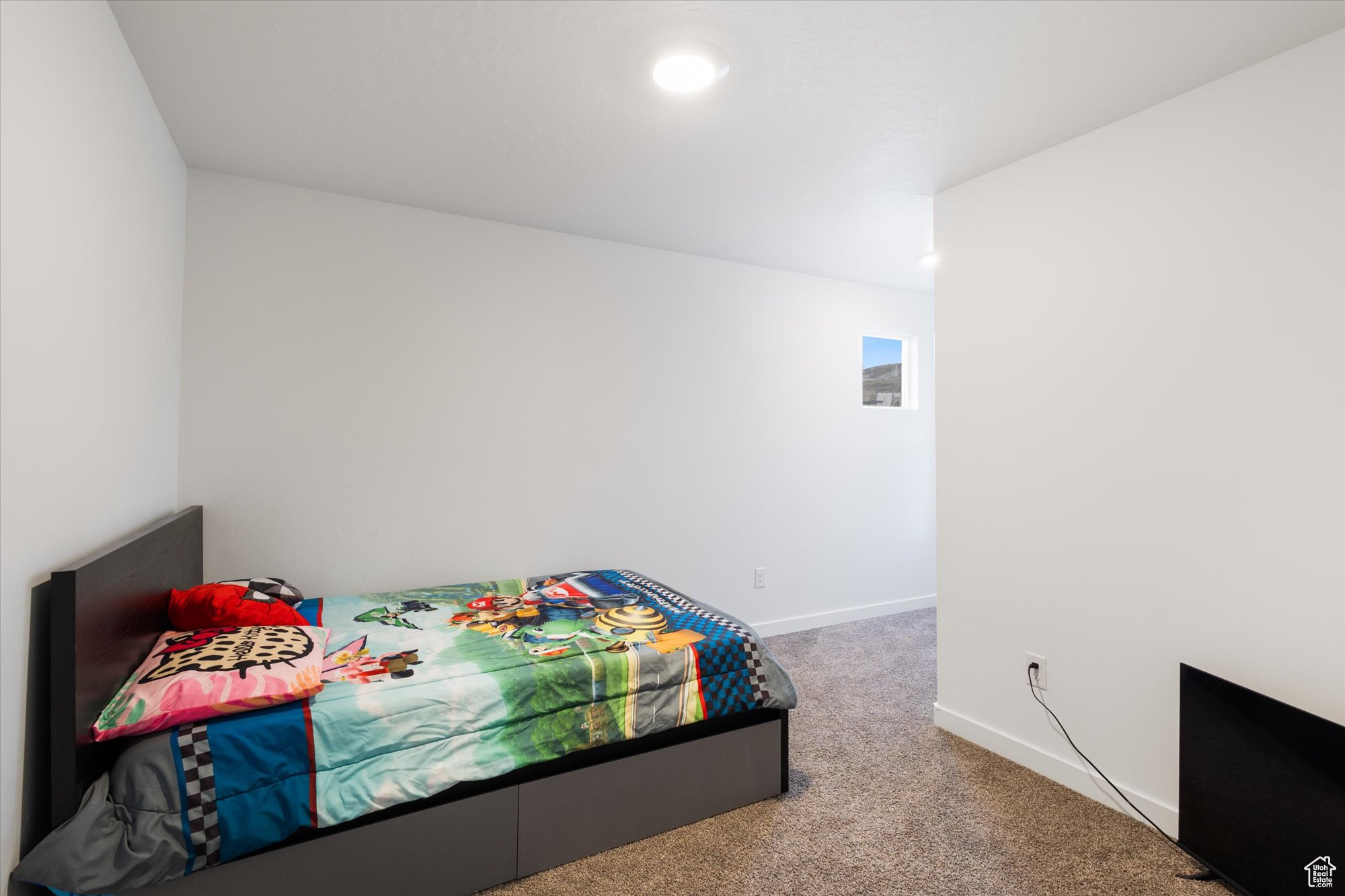 3903 S Buckland Dr #1388, Magna, Utah image 13