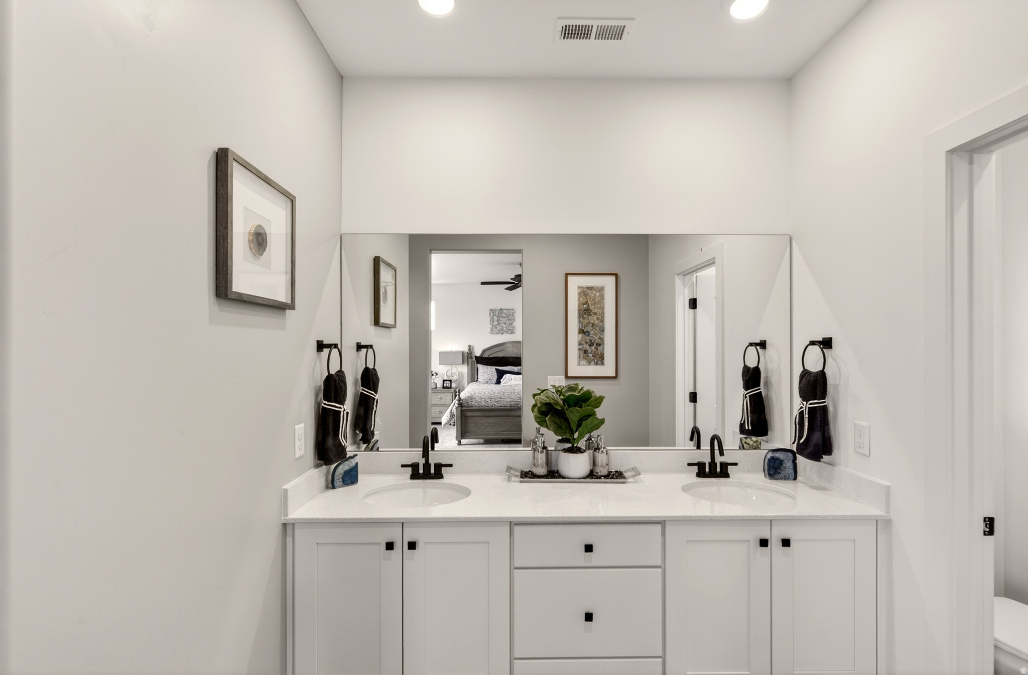 SAGE HAVEN 1 - Residential