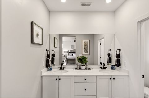 Tiny photo for 5996 S CARNELIAN PKWY, Saint George, UT 84790 (MLS # 2158330)