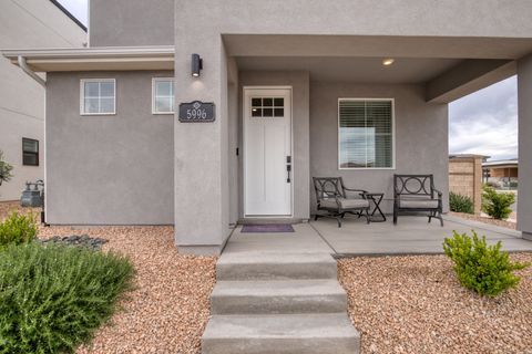 Tiny photo for 5996 S CARNELIAN PKWY, Saint George, UT 84790 (MLS # 2158330)