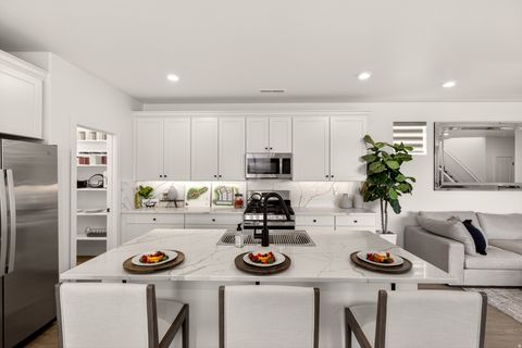 Tiny photo for 5996 S CARNELIAN PKWY, Saint George, UT 84790 (MLS # 2158330)