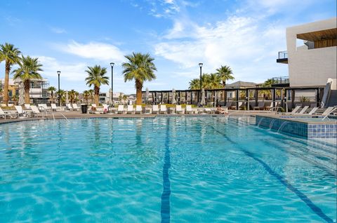 Tiny photo for 5996 S CARNELIAN PKWY, Saint George, UT 84790 (MLS # 2158330)