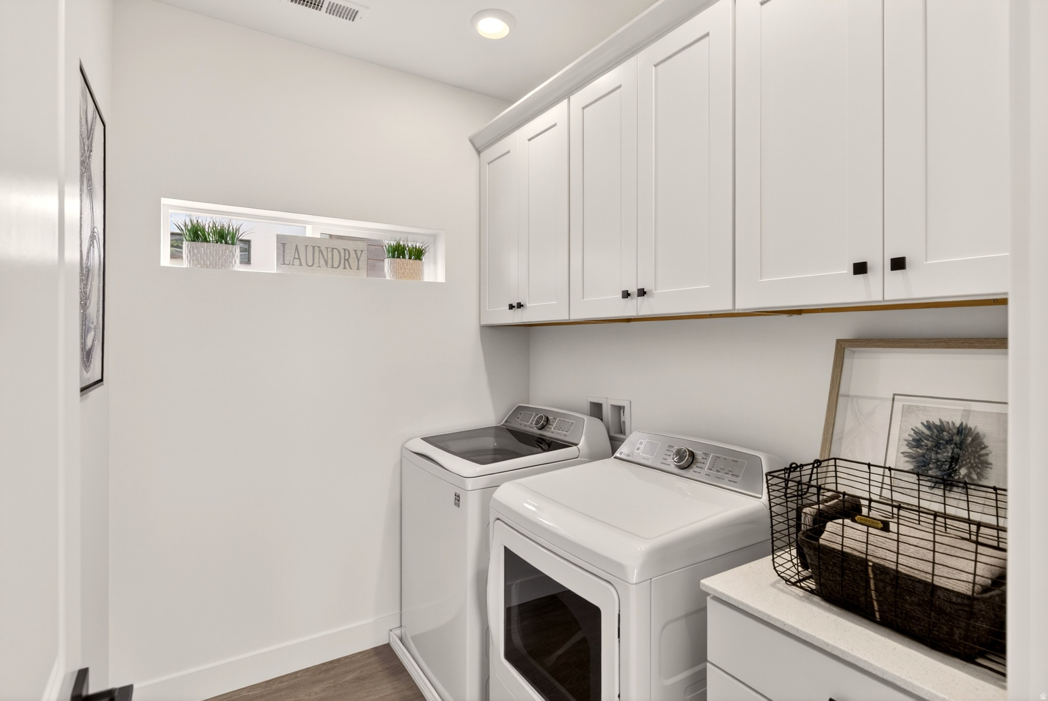 SAGE HAVEN 1 - Residential