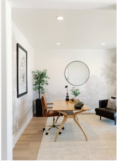 Tiny photo for 1079 N COYOTE CRK #114, Saratoga Springs, UT 84045 (MLS # 2170451)