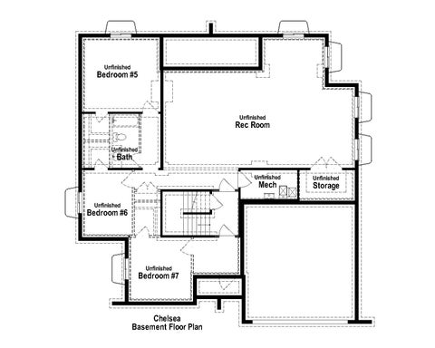 Tiny photo for 1079 N COYOTE CRK #114, Saratoga Springs, UT 84045 (MLS # 2170451)
