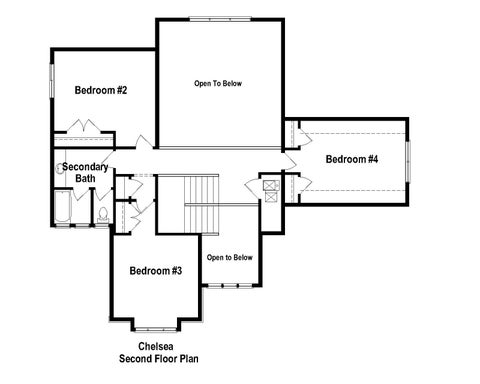 Tiny photo for 1079 N COYOTE CRK #114, Saratoga Springs, UT 84045 (MLS # 2170451)