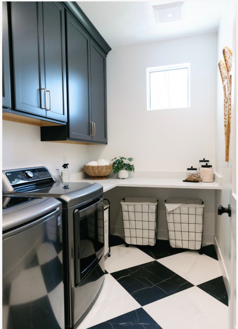 Tiny photo for 1079 N COYOTE CRK #114, Saratoga Springs, UT 84045 (MLS # 2170451)