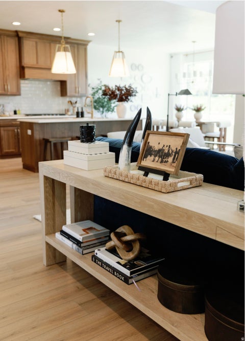 Tiny photo for 1079 N COYOTE CRK #114, Saratoga Springs, UT 84045 (MLS # 2170451)
