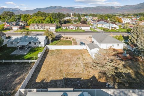 Photo of 66 N 200 E, Heber City, UT 84032 (MLS # 2125853)