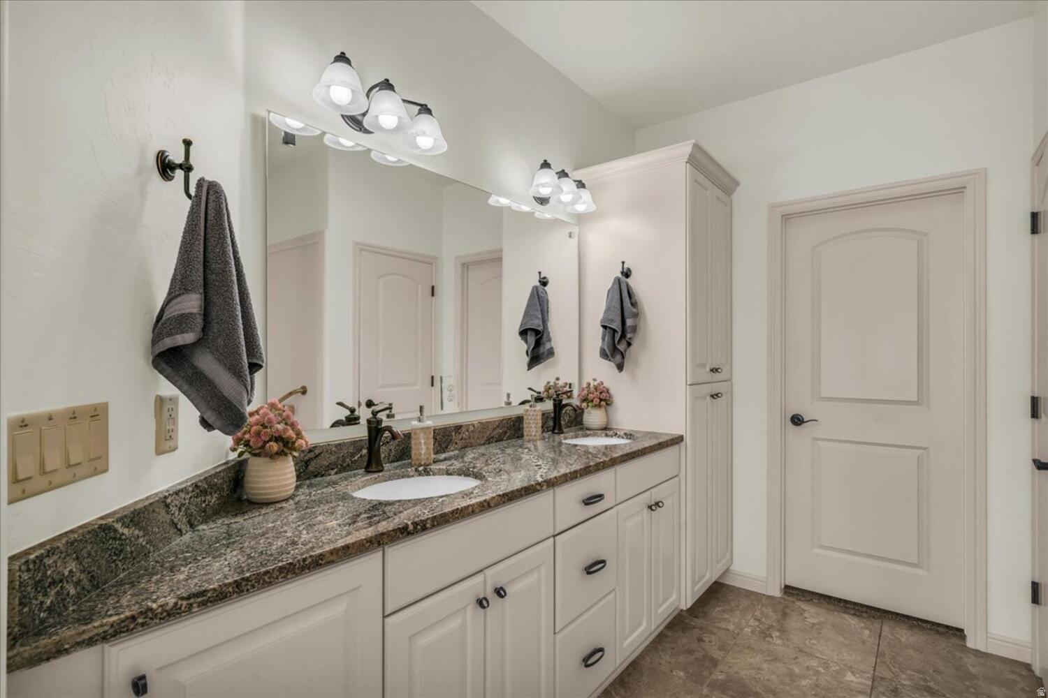 SUN RIVER ST GEORGE PH 44 - Residential