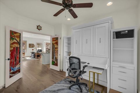 Tiny photo for 1425 W WILD SAGE DR, Saint George, UT 84790 (MLS # 2135009)