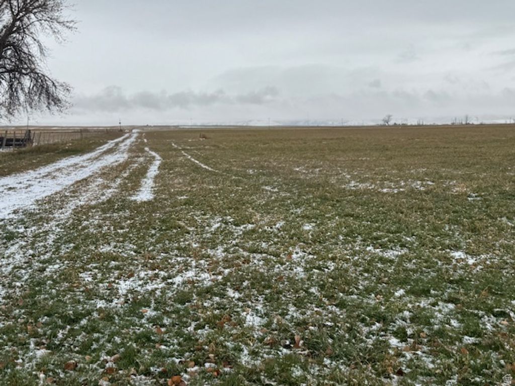 Photo of 2022 N 800 W #1, Preston, ID 83263 (MLS # 2125896)