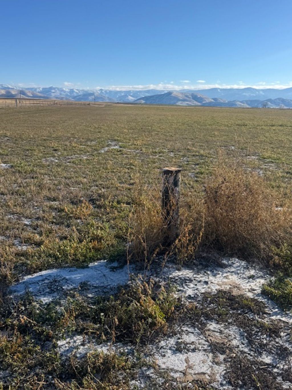 Photo of 2022 N 800 W #1, Preston, ID 83263 (MLS # 2125896)