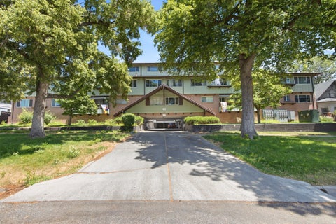 Condo For Sale - 131 S 1000 #12<br/> Salt Lake County, Salt Lake City, UT 84102